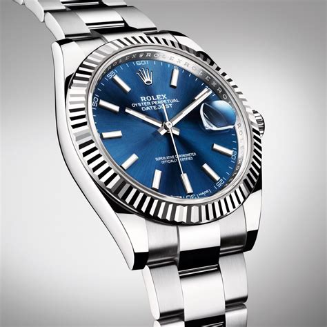 changer date rolex datejust|new rolex datejust price guide.